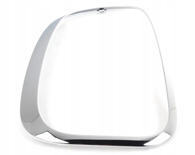 фото №1, Рамка задний лампы mini countryman r60 оригинал