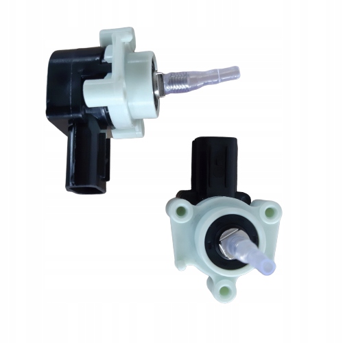 фото №9, Датчик вирівнювання світла toyota land cruiser