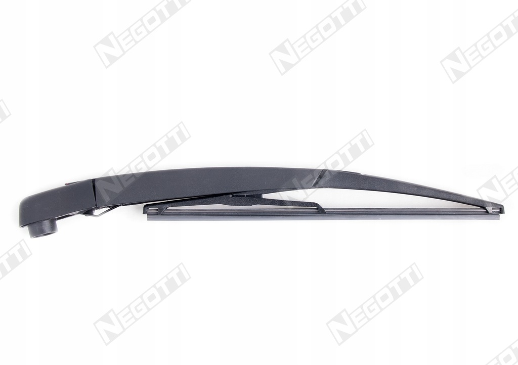 фото №5, Negotti krt 63 рычаг дворники