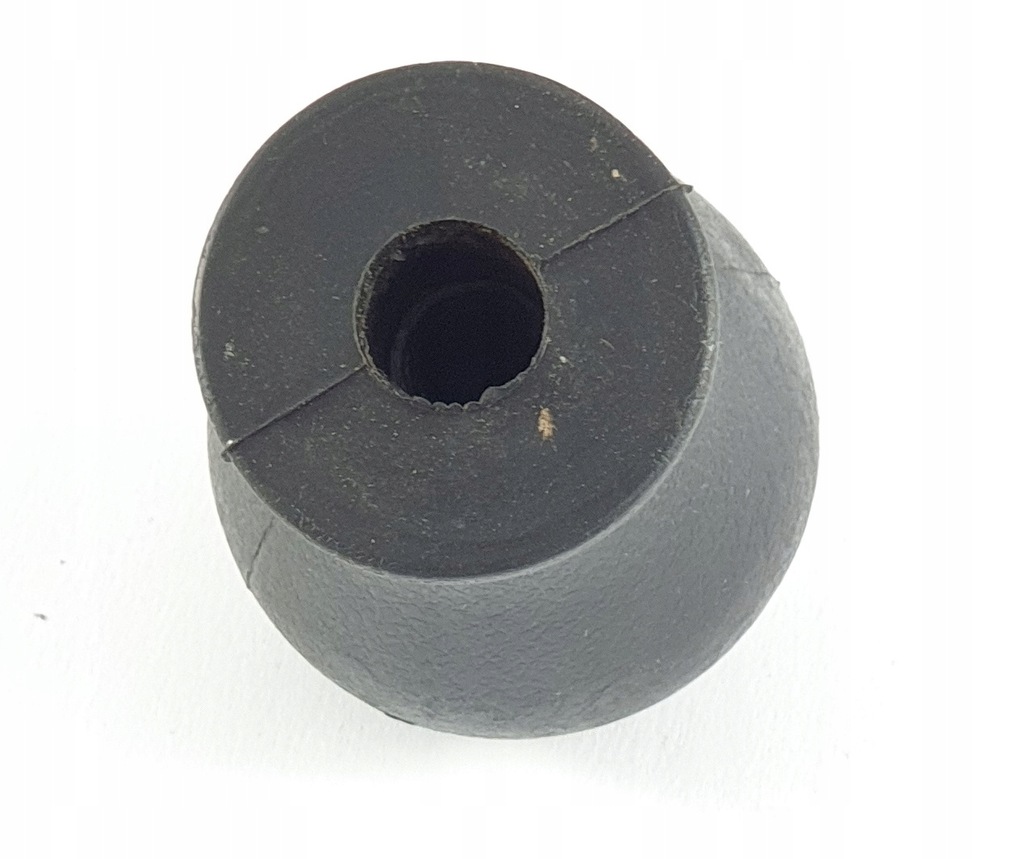 фото №3, Ручка переключения передач 5-g mazda premacy i 99-05