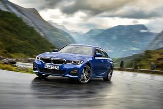 фото №2, Капот bmw '3 g20