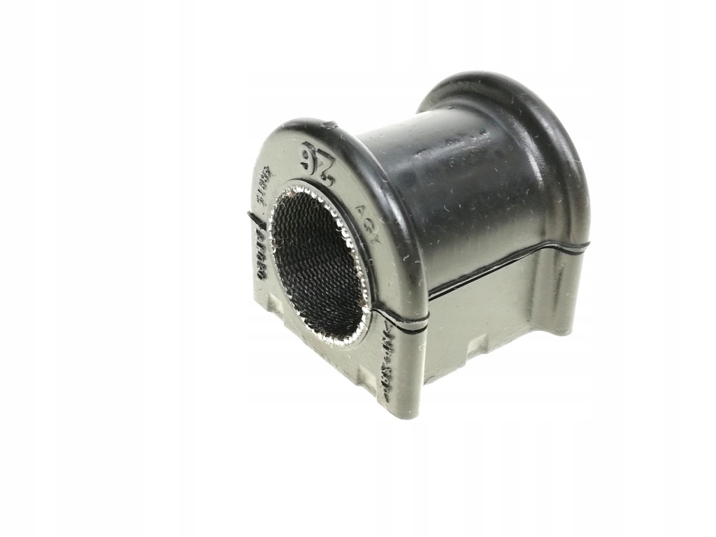 Купить Sienna 17-21 резиновый элемент втулка хомут стабилизатор перед