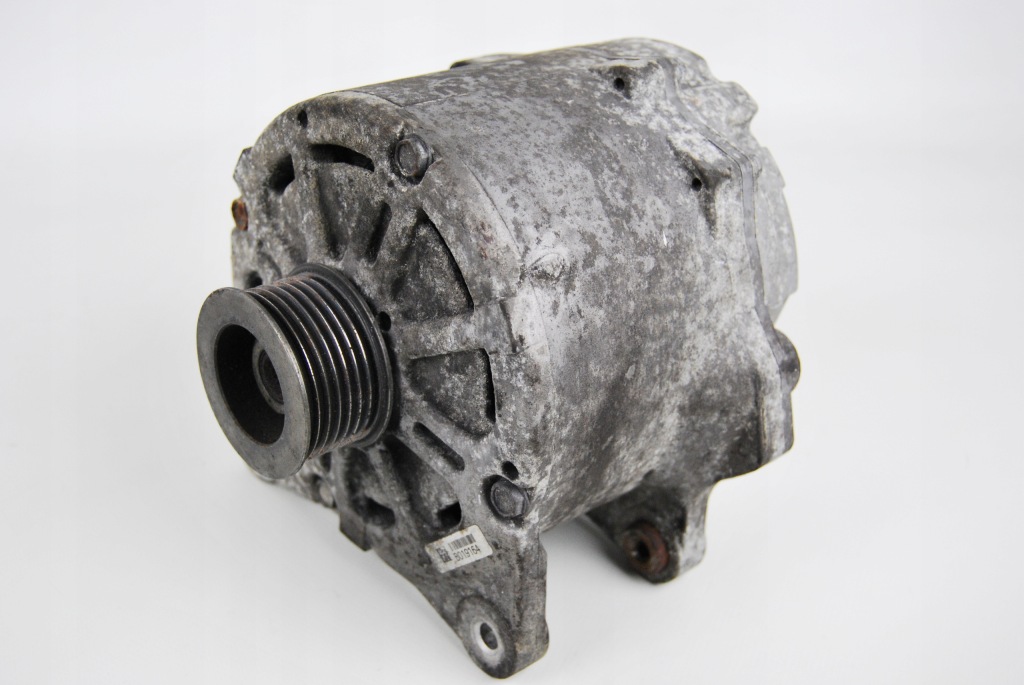 Купить Генератор audi a8 w12 6.3 fsi 07c903015a