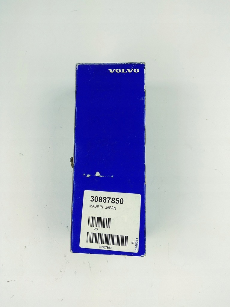 фото №8, Перемикач панель вікон volvo s40 01-04 30887850