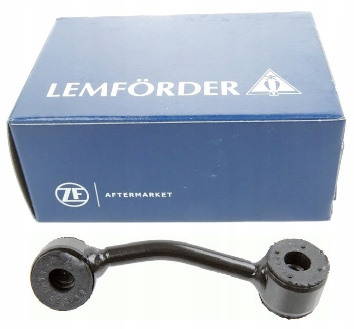Купити Lemforder з'єднувач стабілізатора l sprinter vw lt