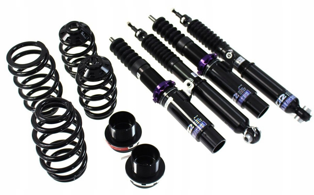 фото №1, Подвеска регулируемое skoda rapid spaceback 12+d2