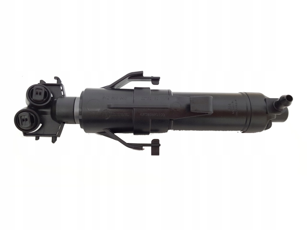 фото №1, Skoda superb 3v0955966 2014 омыватель фара правый