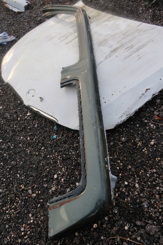 фото №1, Блок двигателя левый крыло крыша suzuki jimny lift