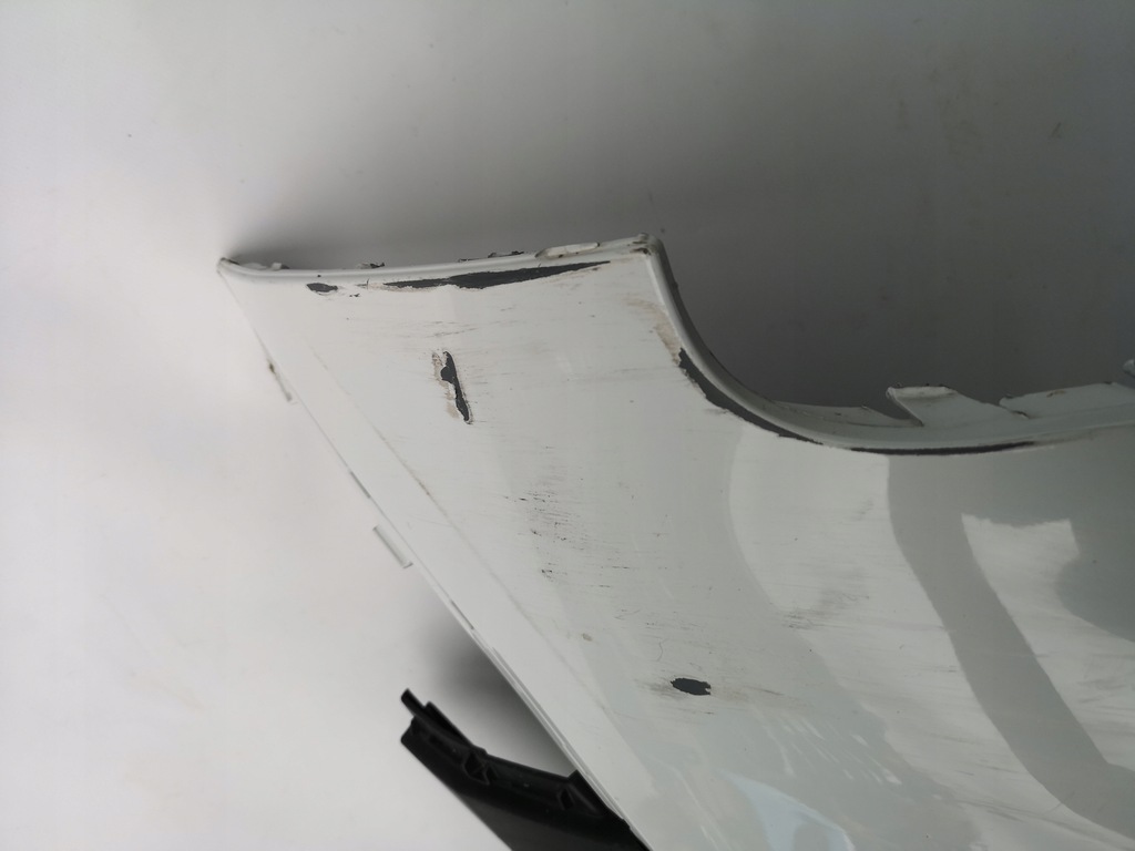 фото №8, Mini countryman f60 s- бампер задняя polecam