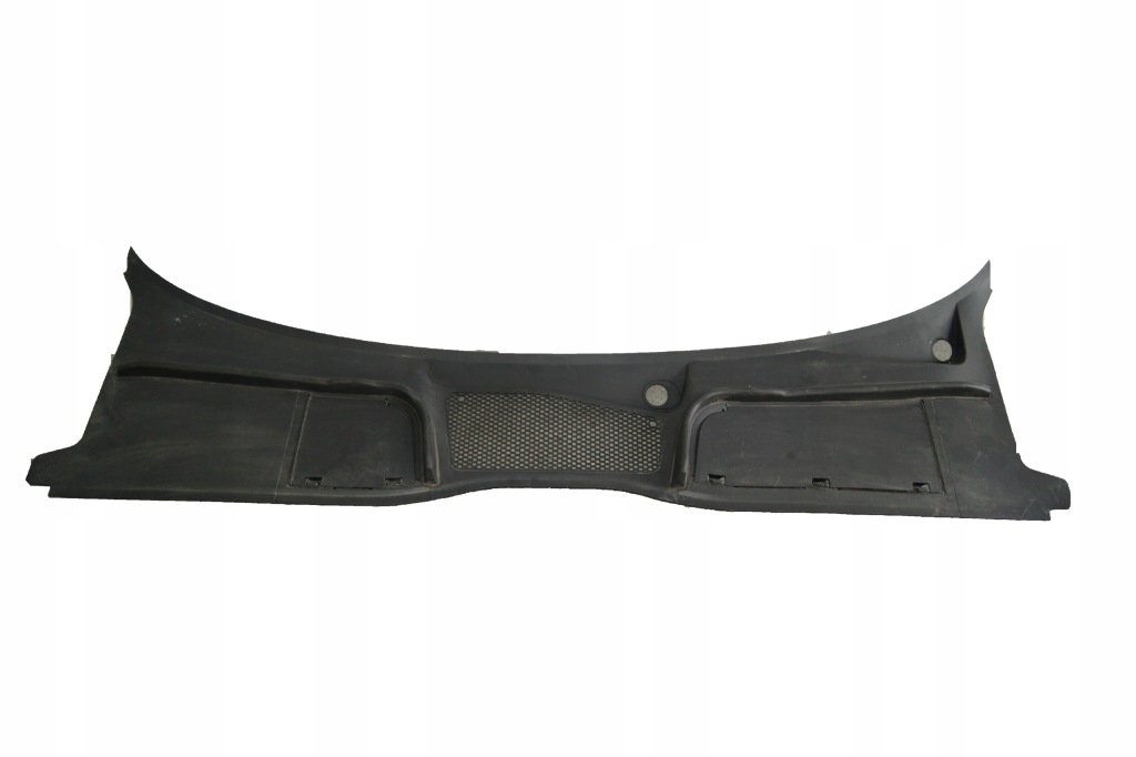 фото №1, Gd audi a5 8w жабо 8w1819403