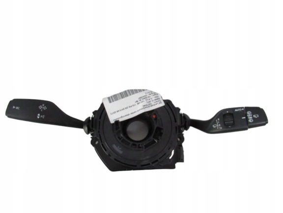 фото №1, Bmw i3 перемикач комбінований 9284662 стрічка