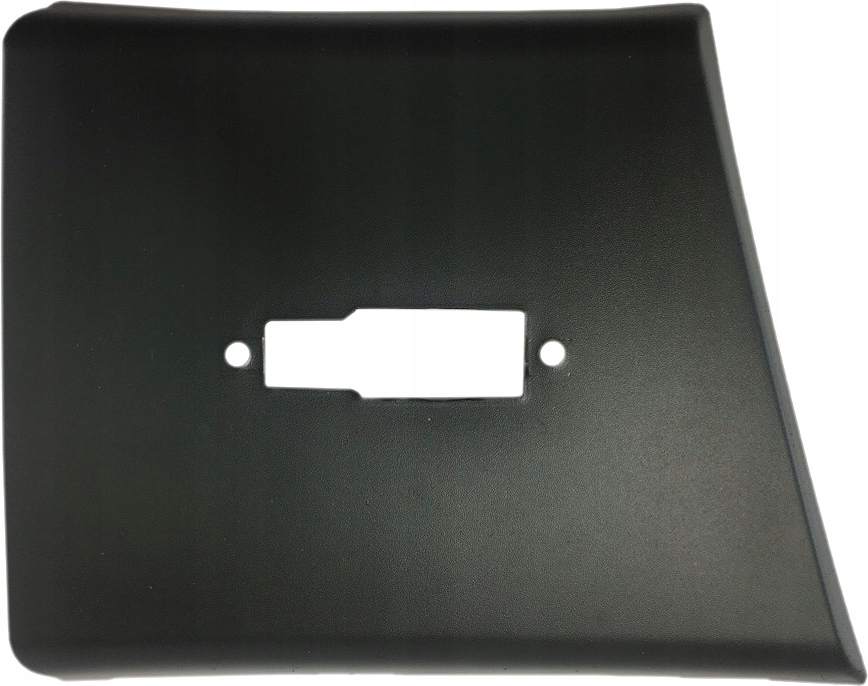 фото №1, Citroen jumper ii молдинг боковая кузов maxi r