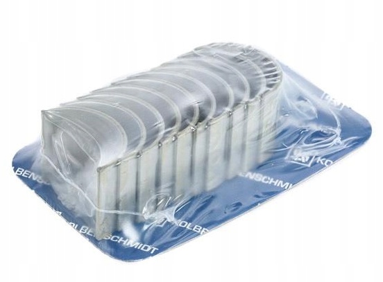 фото №10, Schaeffler ina 428 0110 10 вал распределительного вала