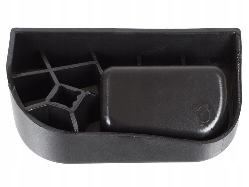 фото №2, Fiat doblo qubo linea fiorino ручка otwiera капот