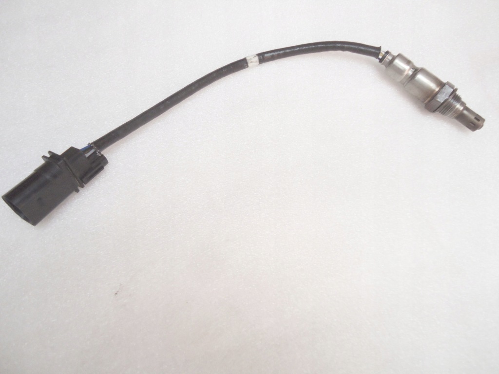 фото №2, Citroen c3 c4 ds3 ds4 308 1,6ehdi датчик лямбда-зонд