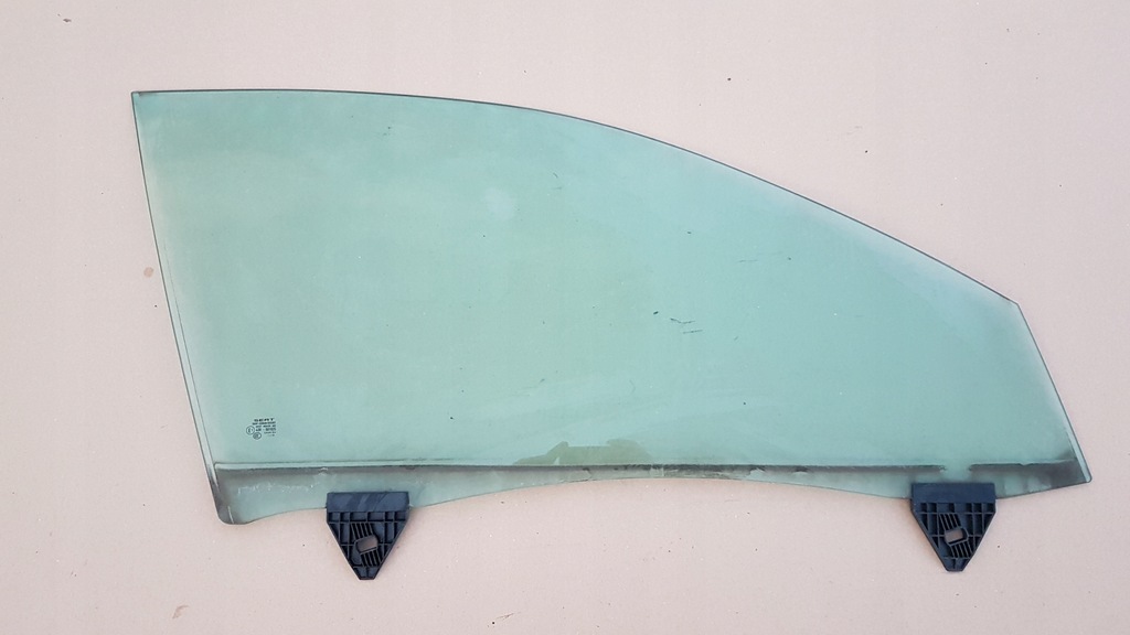 фото №1, Seat exeo скло передня бічна права 2010 rok