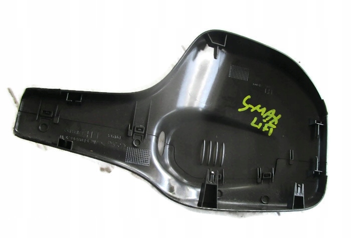 фото №2, Ford s-max захист заглушка датчик дзеркало lift