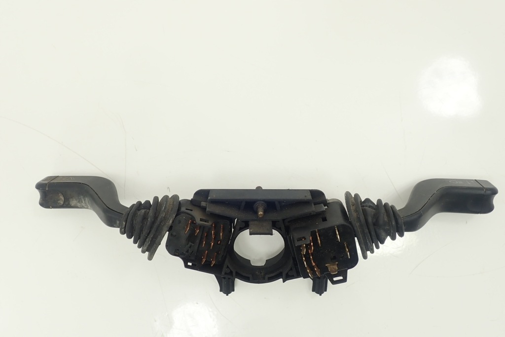 фото №6, Opel tigra astra omega b перемикач комбінований