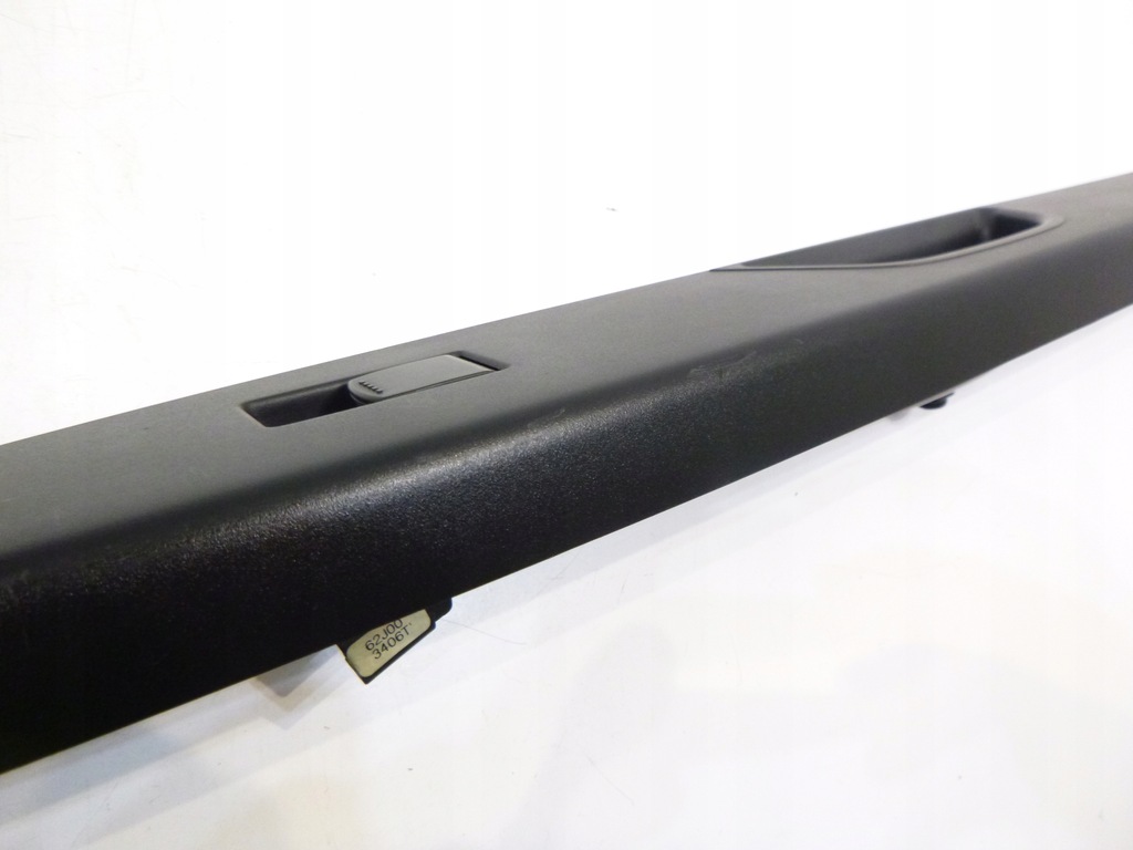 фото №11, Перемикач панель скло двері задня suzuki sx4 2006-2013