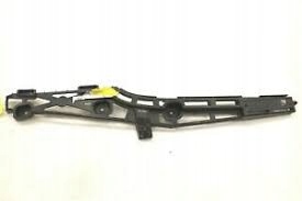 Купить Opel insignia направляющая кронштейн левая бампер задняя