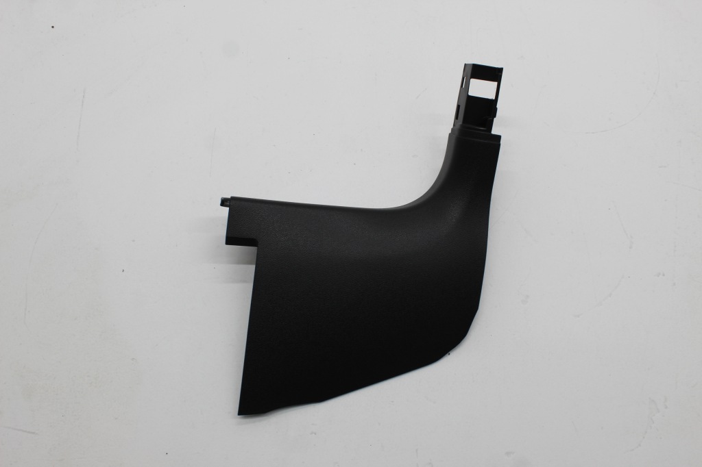 фото №1, Vw polo 2g захист стійка поріг права 2g1863484