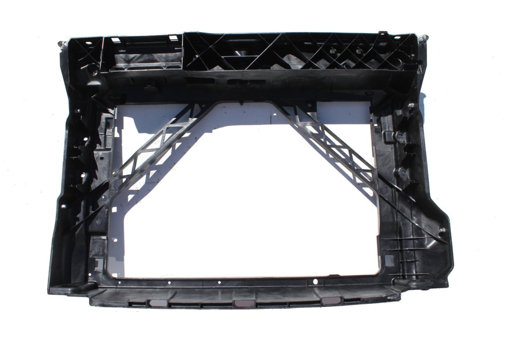 фото №5, Pas передній vag