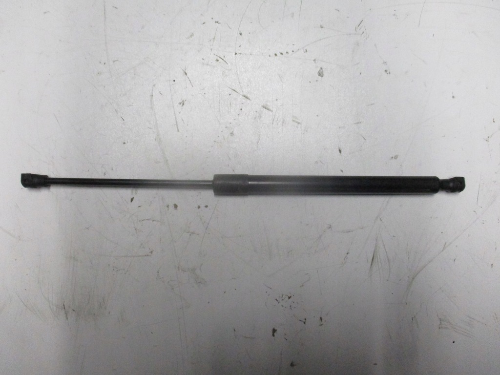 фото №1, Привід кришки амортизатор renault clio iv hb