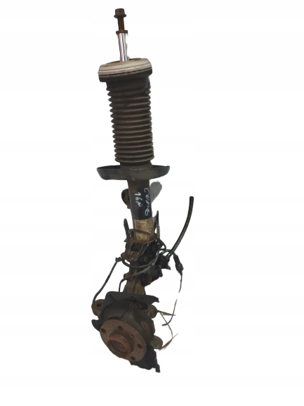 фото №1, Combo corsa c 1.6 b mcperson поворотный кулак