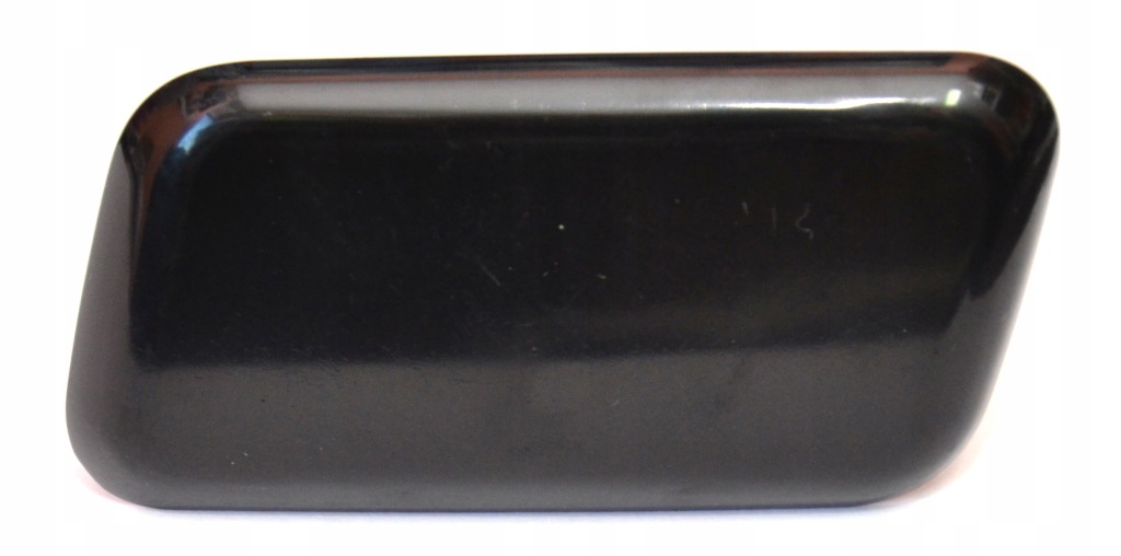 фото №1, Левая заглушка распылителя mitsubishi asx 10-15