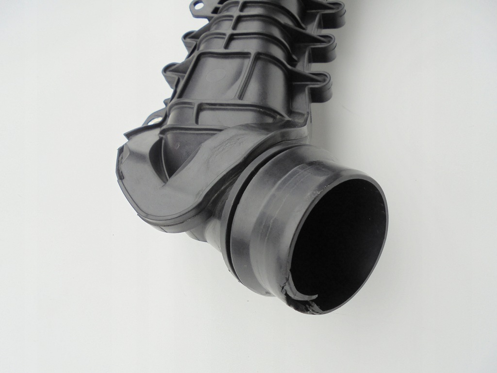 фото №8, Mazda cx5 cx-5 2.2 d труба воздухозаборник воздуха турбины