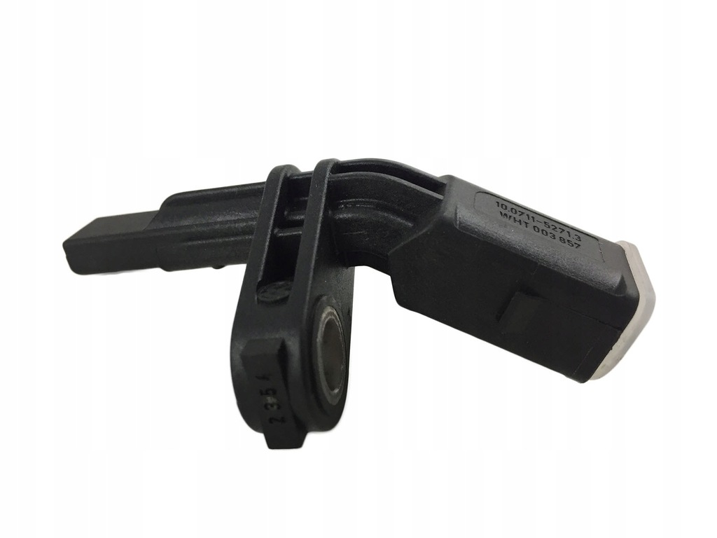 фото №1, Датчик abs wht003857