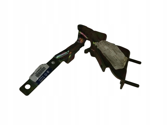 фото №1, Петля лівий капот lancia lybra 99-05 46808143