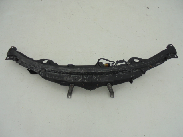 фото №1, Підсилювач pas передній alfa romeo 159 верхній