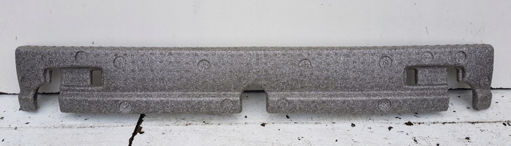 фото №1, Абсорбер бампера задня ssangyong kyron org 2005-