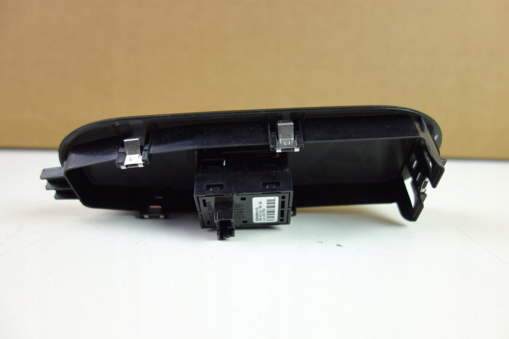 фото №2, Перемикач скло mini оригінальний номер 9294884