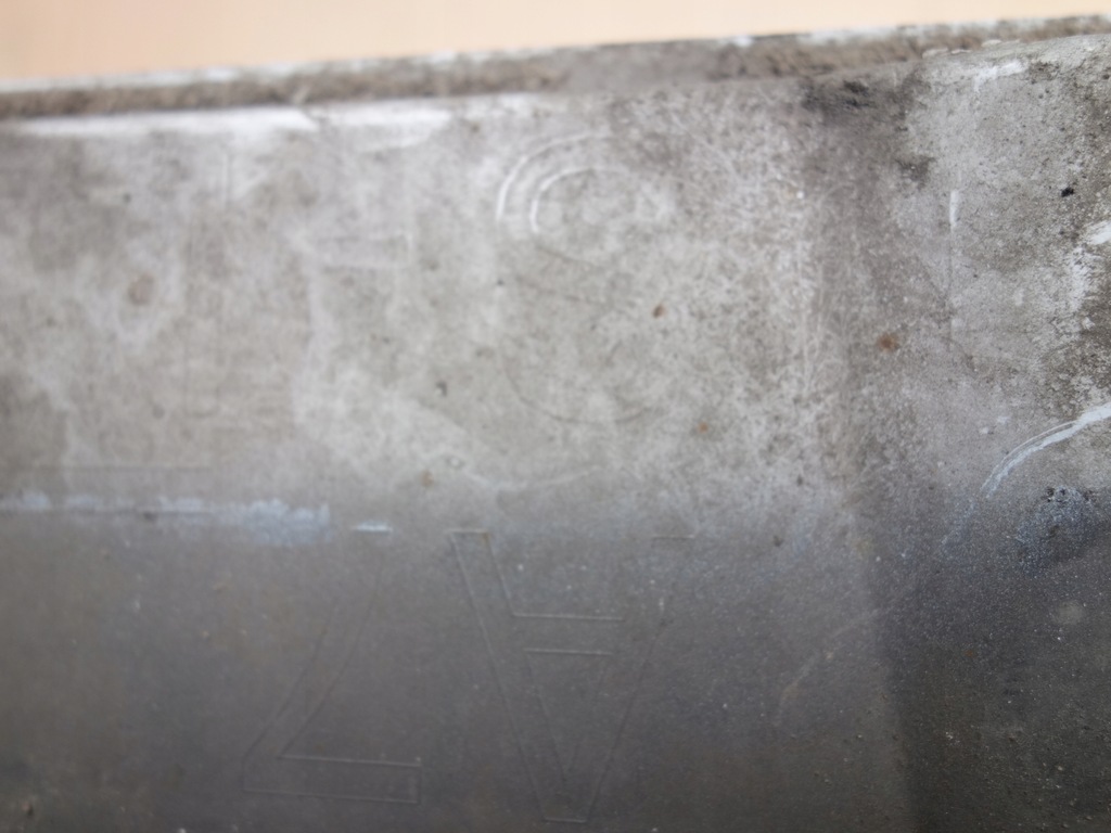 фото №6, Молдинг поріг audi a7 s-line ліва 4g8853855m