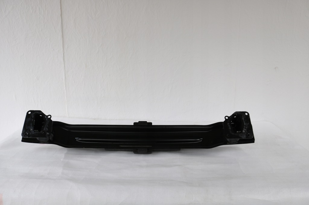 Vw sharan 7n абсорбер балка задняя 7n0807251a в Украине
