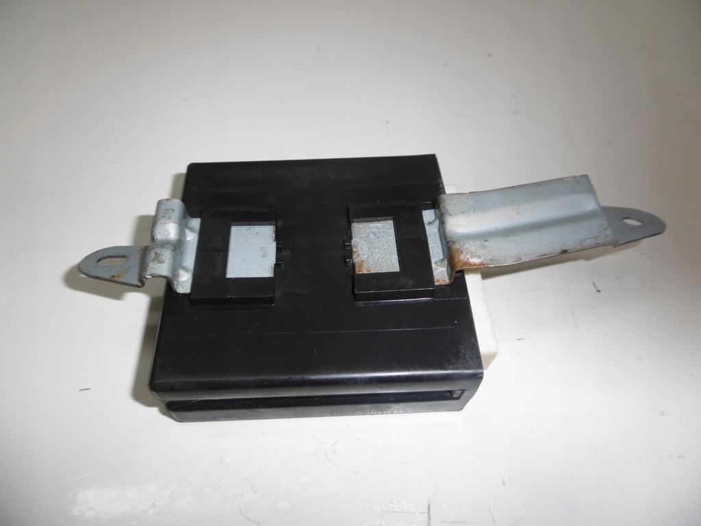 фото №6, Модуль блок керування 873d61bb0a infiniti ex30 qx50