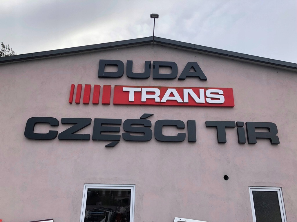 фото №2, Решётка радиатора man tgl euro 6, 700 netto