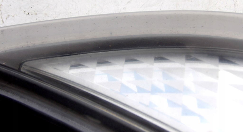 фото №7, Renault espace iv фара правий ксенон 20