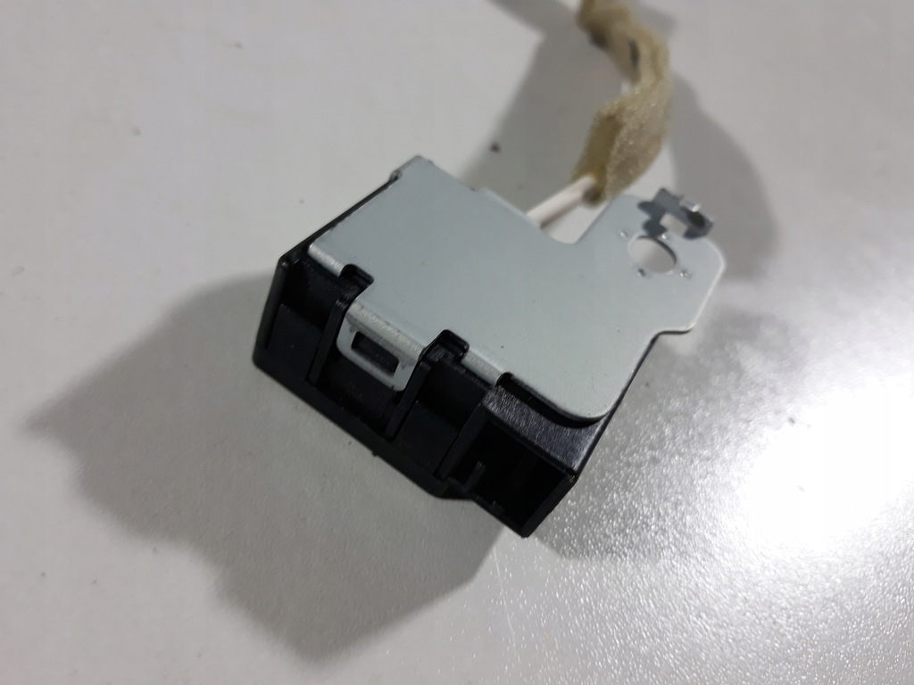 фото №10, Infiniti q50 14r микрофон bluetooth