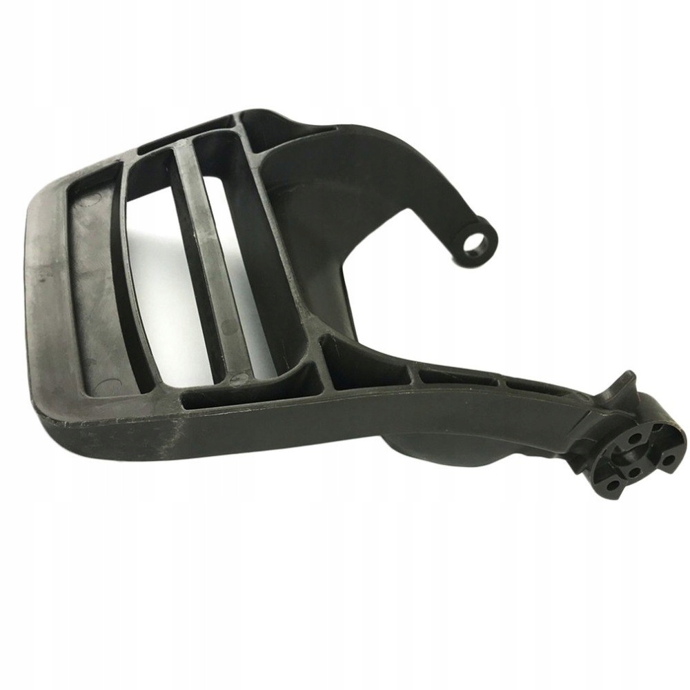 фото №6, Ручка гальма husqvarna 135, 135e, 140e, 435, 435