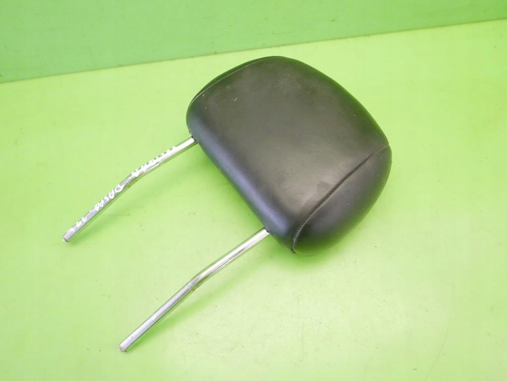 фото №7, Підголівник правий задня задній opel vectra b kombi шкіра