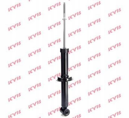фото №1, Kyb 441800 амортизатор