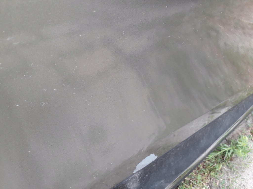 фото №7, Двері праве renault kadjar