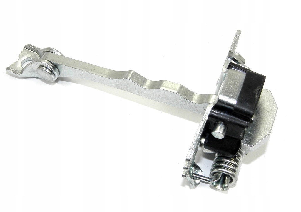 фото №1, Ограничитель дверь renault перед l/p fluence megane