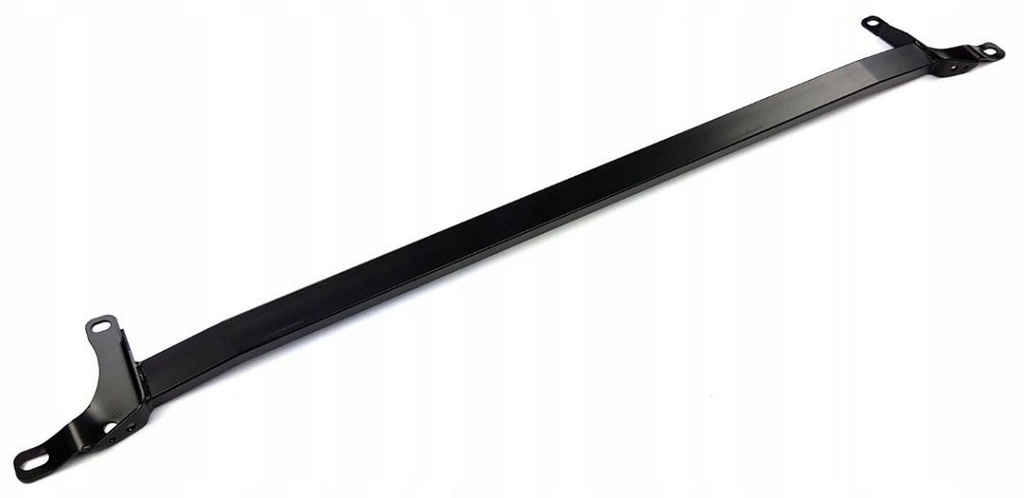 фото №1, Staffa распорка передняя верхний mini cooper 01-06