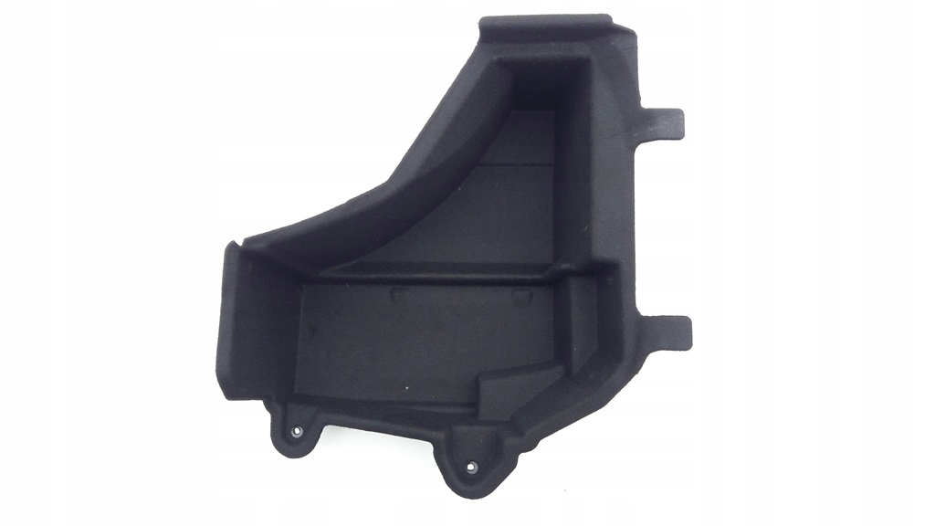 фото №1, Бардачок багажника porsche cyenne 07-10