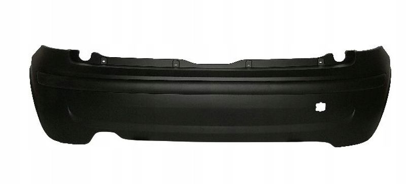 фото №1, Polcar 300396