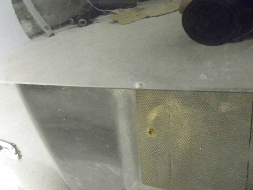 фото №8, Кришка багажника + спойлер задня s-line audi a3 8p 04-12r lz9y